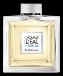 L’Homme Idéal Cologne