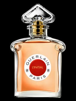 L'Initial Eau de Parfum