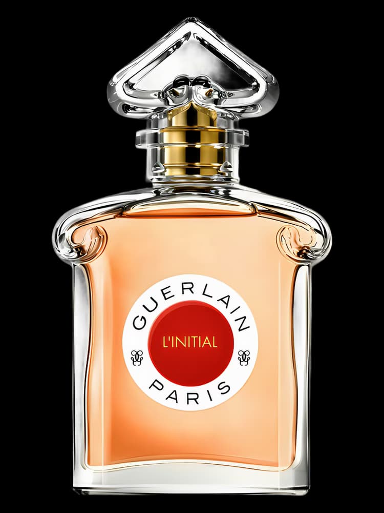 L'Initial Eau de Parfum