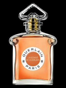 L'Instant de Guerlain Eau de Parfum