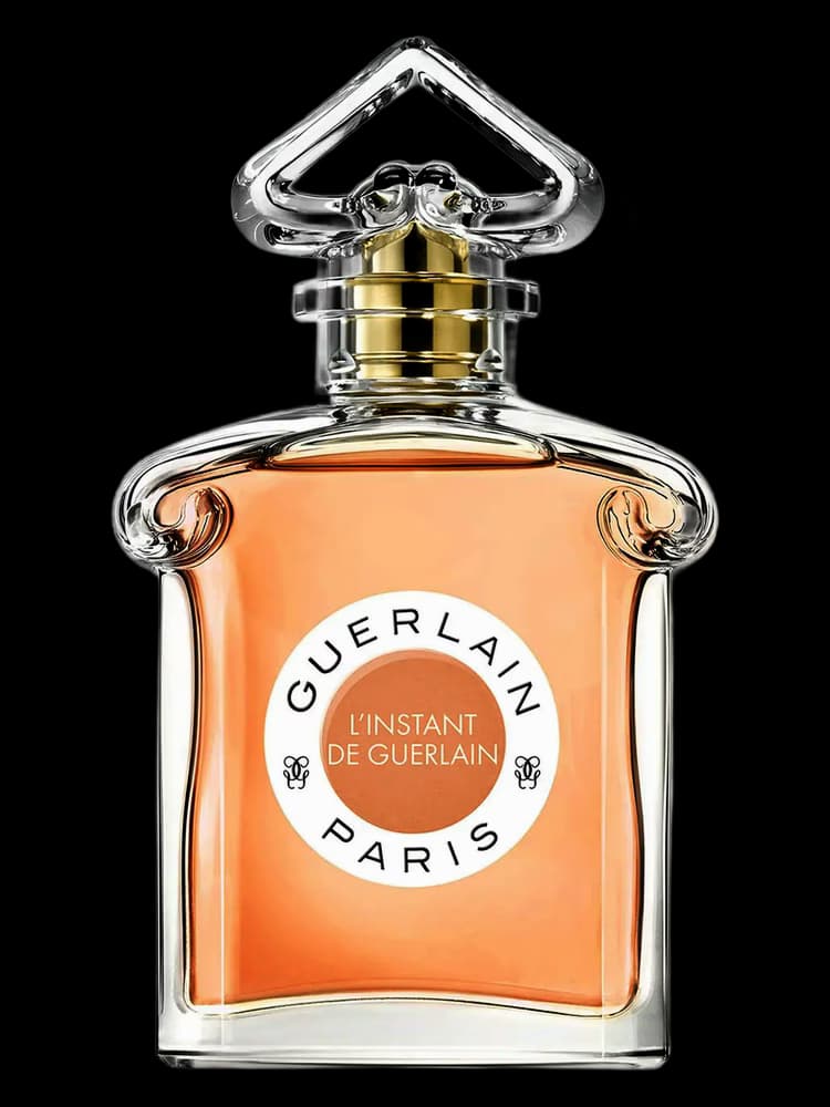 L'Instant de Guerlain Eau de Parfum