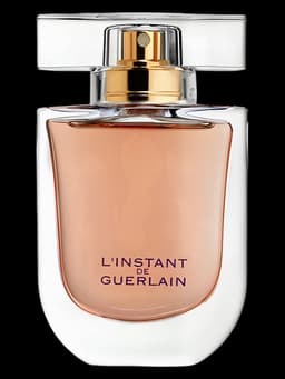 L'Instant de Guerlain Eau de Toilette