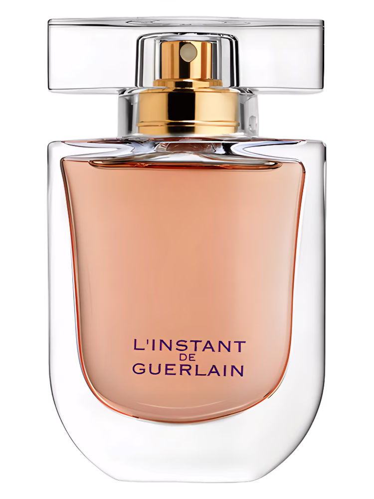 L'Instant de Guerlain Eau de Toilette