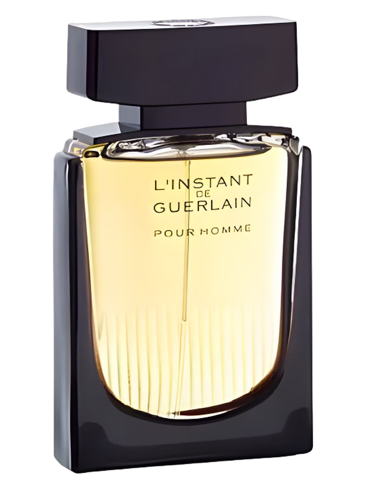 L'Instant de Guerlain pour Homme Eau Extreme