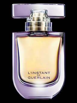 L'Instant de Guerlain