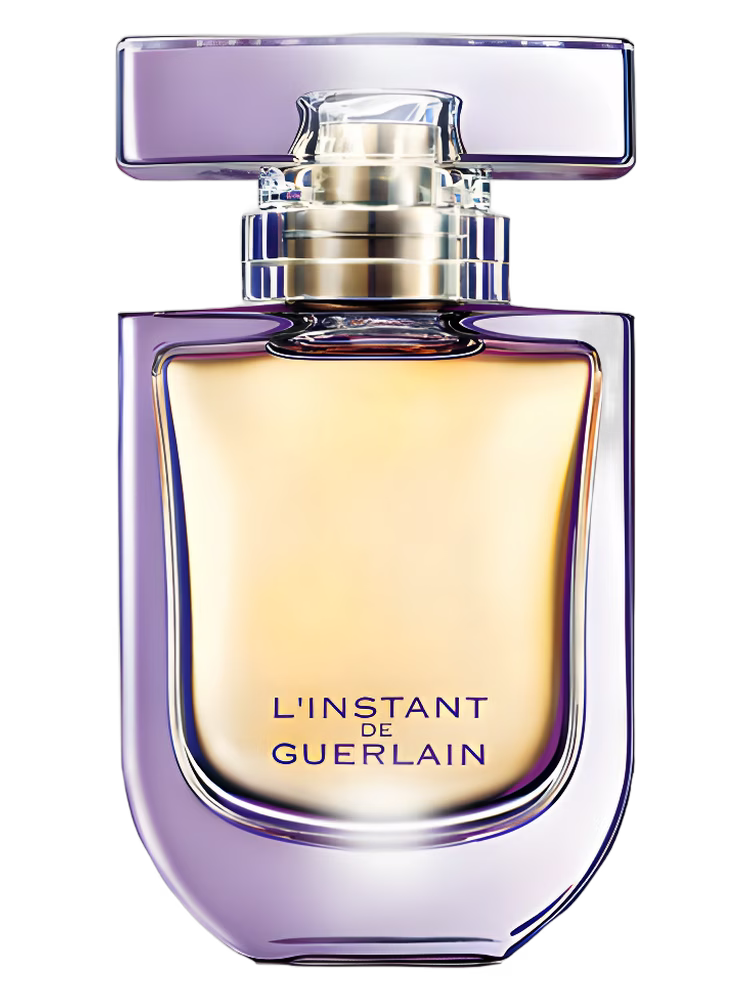 L'Instant de Guerlain