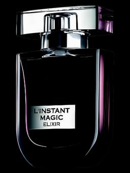 Guerlain L'Instant Magic Elixir