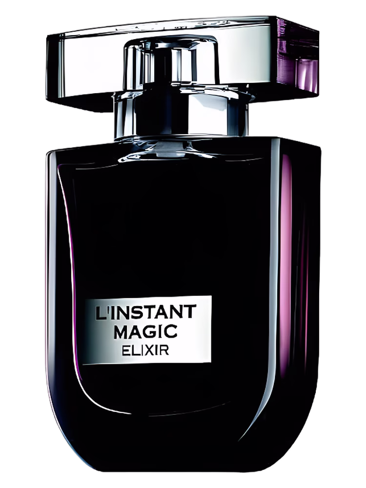 Guerlain L'Instant Magic Elixir