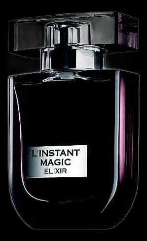 Guerlain L'Instant Magic Elixir