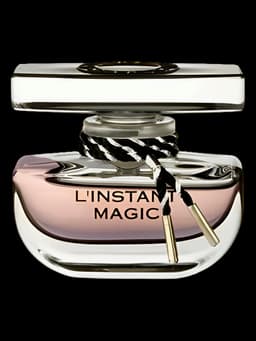 L'Instant Magic Extract