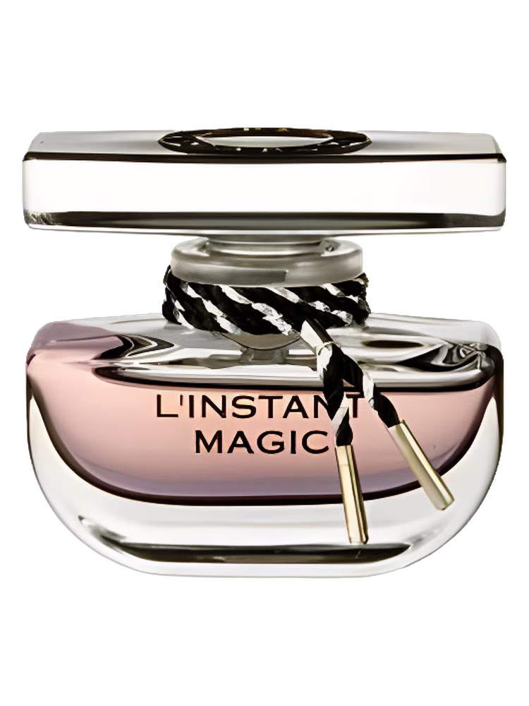 L'Instant Magic Extract