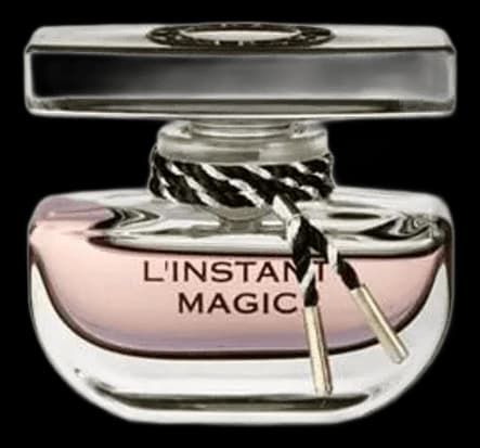 L'Instant Magic Extract