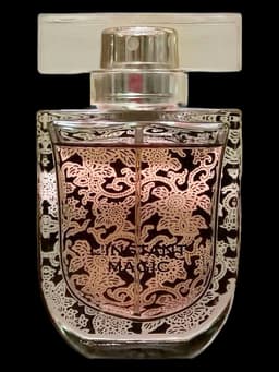 L'Instant Magic limited edition Sérigraphiées