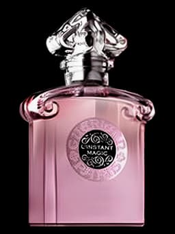 L'Instant Magic Limited Edition