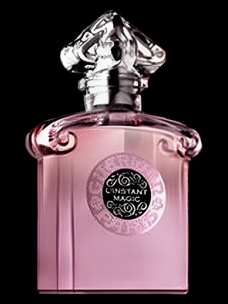 L'Instant Magic Limited Edition