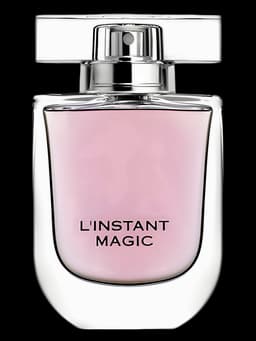 L'Instant Magic