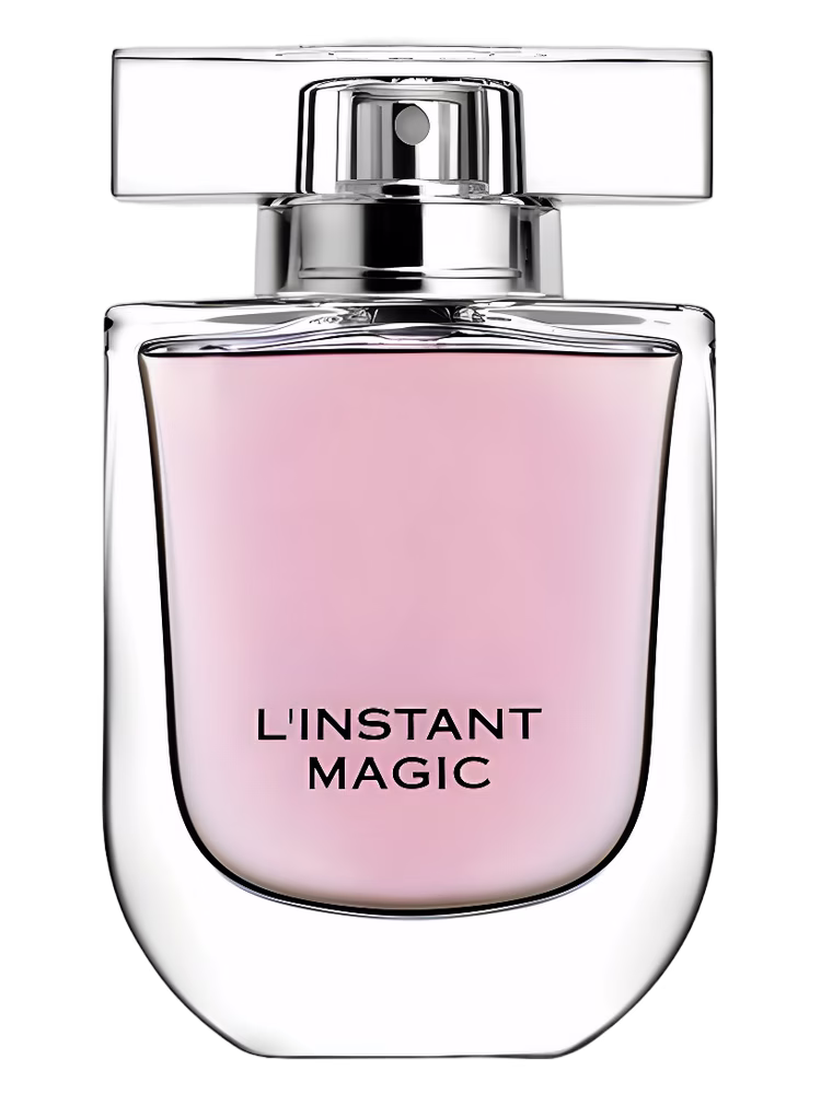 L'Instant Magic