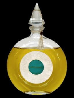 Mitsouko Eau de Cologne