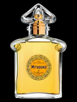 Mitsouko Eau de Parfum