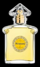 Mitsouko Eau de Parfum
