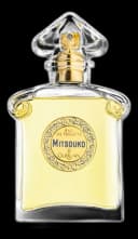 Mitsouko Eau de Toilette