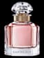 Mon Guerlain