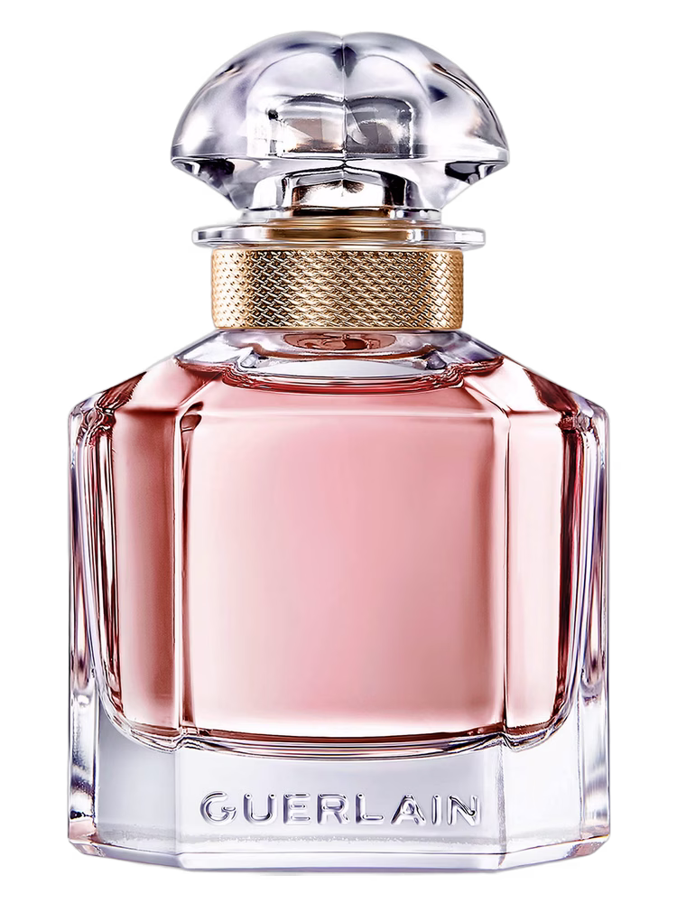 Mon Guerlain