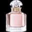 Mon Guerlain