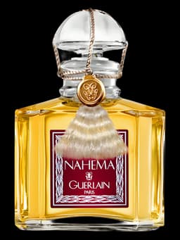 Nahema
