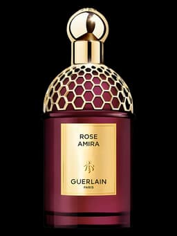 Rose Amira