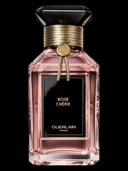 Rose Chérie