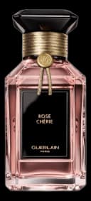 Rose Chérie