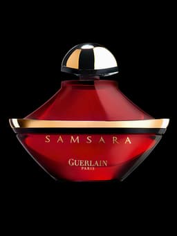 Samsara Extrait
