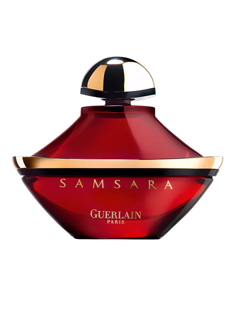 Samsara Extrait