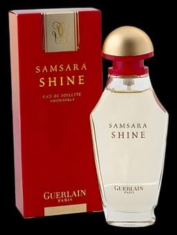 Samsara Shine