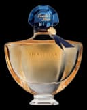 Shalimar Eau de Toilette