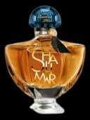 Shalimar L'Essence