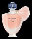 Guerlain Shalimar Parfum Initial L'Eau Si Sensuelle