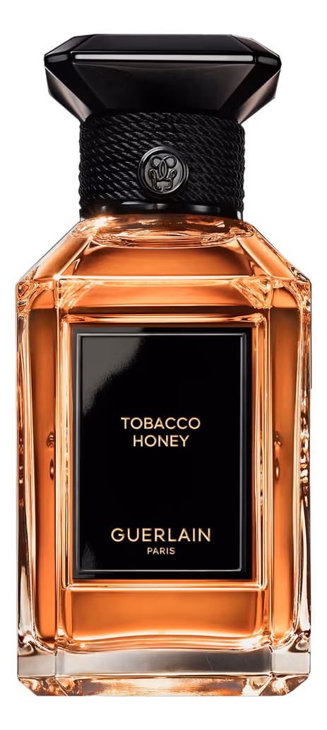 Tobacco Honey