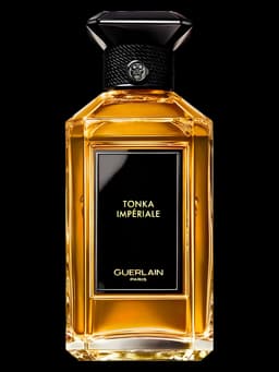 Tonka Imperiale