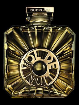 Vol de Nuit 80 Anniversaire