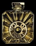 Vol de Nuit 80 Anniversaire
