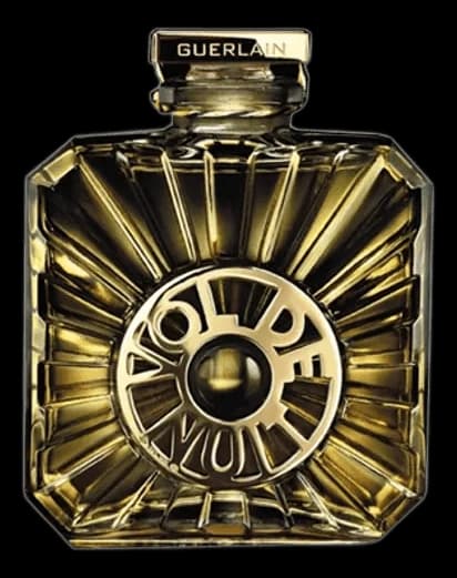 Vol de Nuit 80 Anniversaire