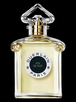 Vol De Nuit Eau De Toilette