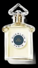 Vol De Nuit Eau De Toilette