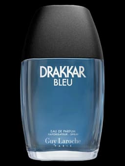 Drakkar Bleu