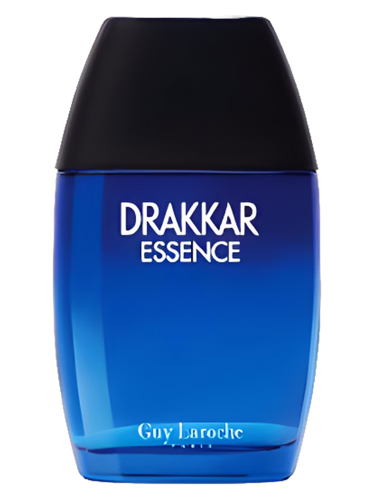 Drakkar Essence
