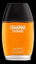 Drakkar Intense