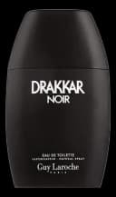 Drakkar Noir