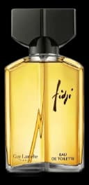 Fidji Eau de Toilette